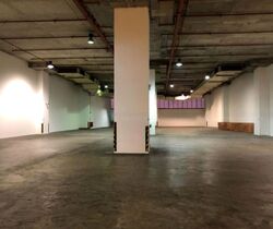 Jalan Buroh Warehouse Complex (D22), Warehouse #497169371
